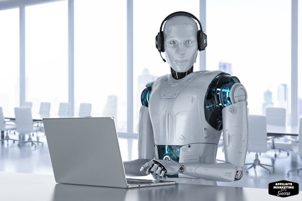 Alternatives to ChatGPT: Exploring the best AI chatbot options and competitors.